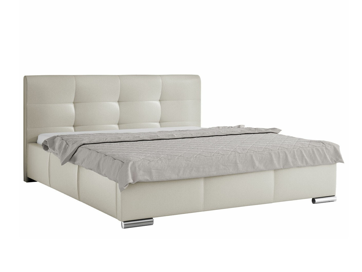 Krevet Imber (Soft 033)