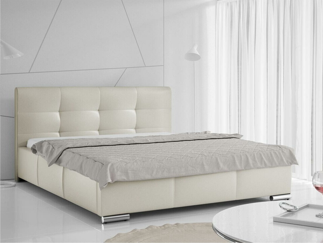 Krevet Imber (Soft 033)