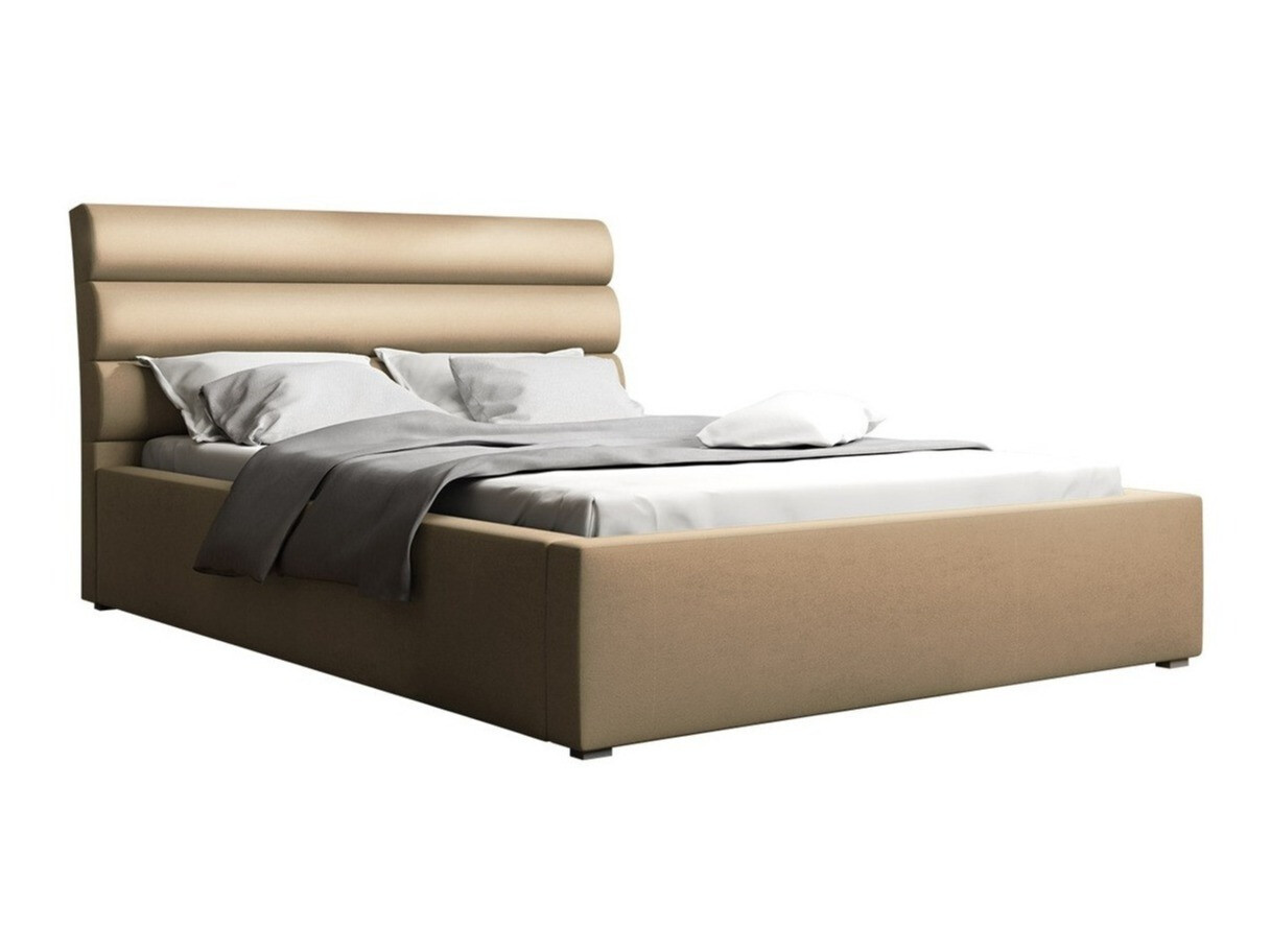 Krevet Pomona 108 (Victoria 14 853)