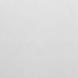 Boxspring krevet Aedes (Soft 017)