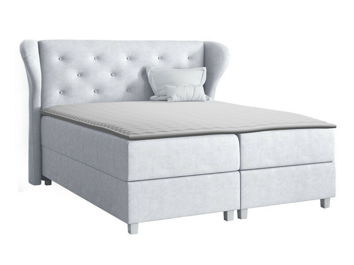 Boxspring krevet Baltimore 123 (Prestige 2769)