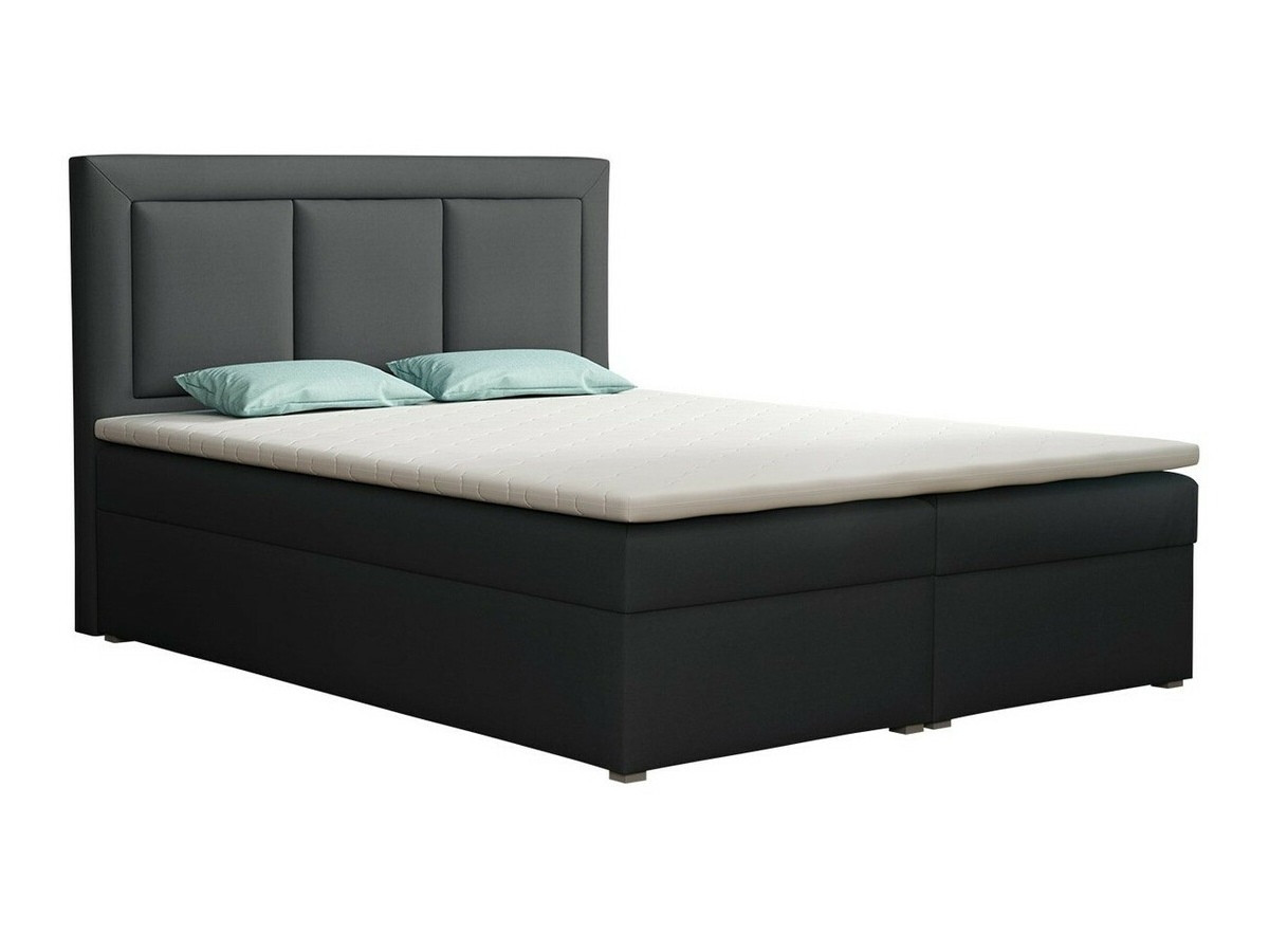 Boxspring krevet Pomona 112 (Victoria 14 868)