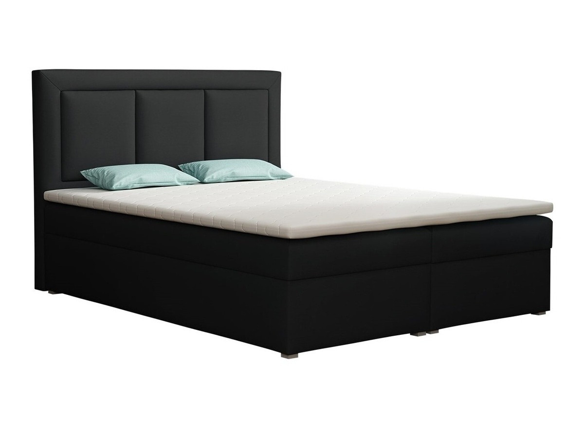 Boxspring krevet Pomona 112 (Victoria 14 869)