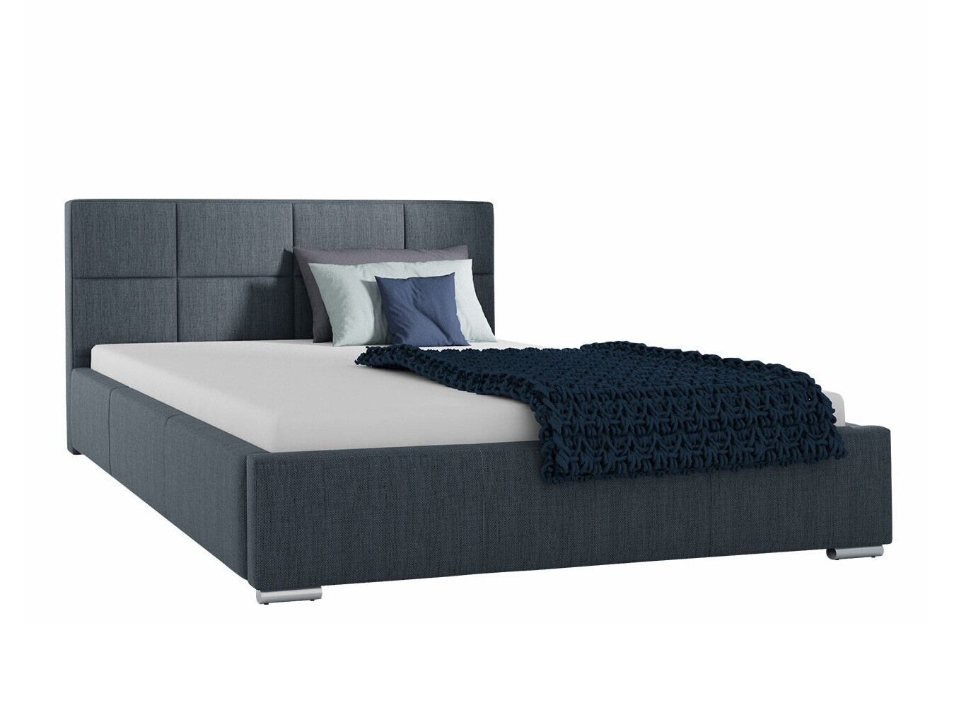 Krevet Baltimore 122 (Spirit 13)