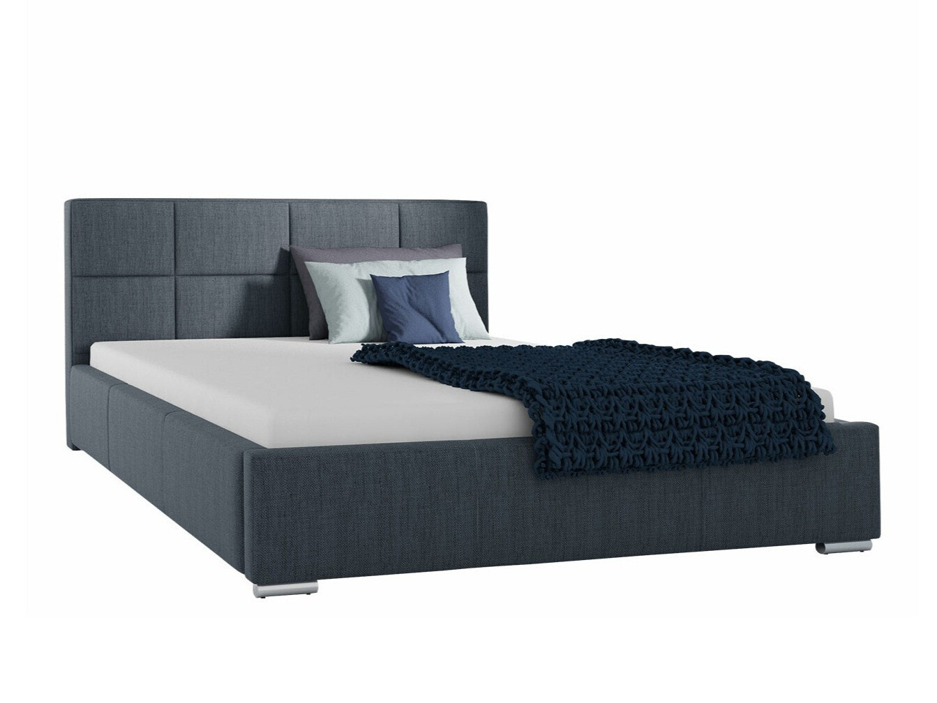 Krevet Baltimore 122 (Spirit 13)