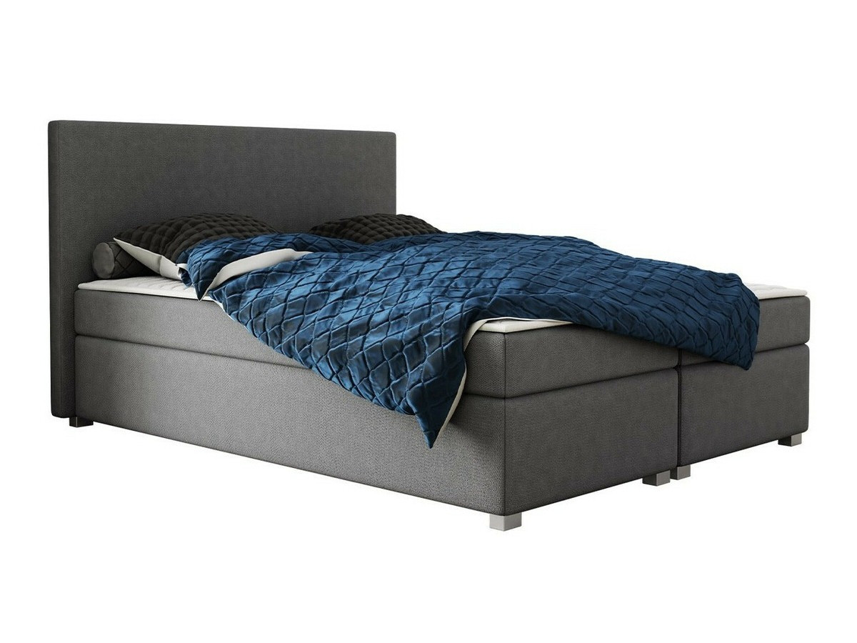 Boxspring krevet Memphis 102 (Rico 23)