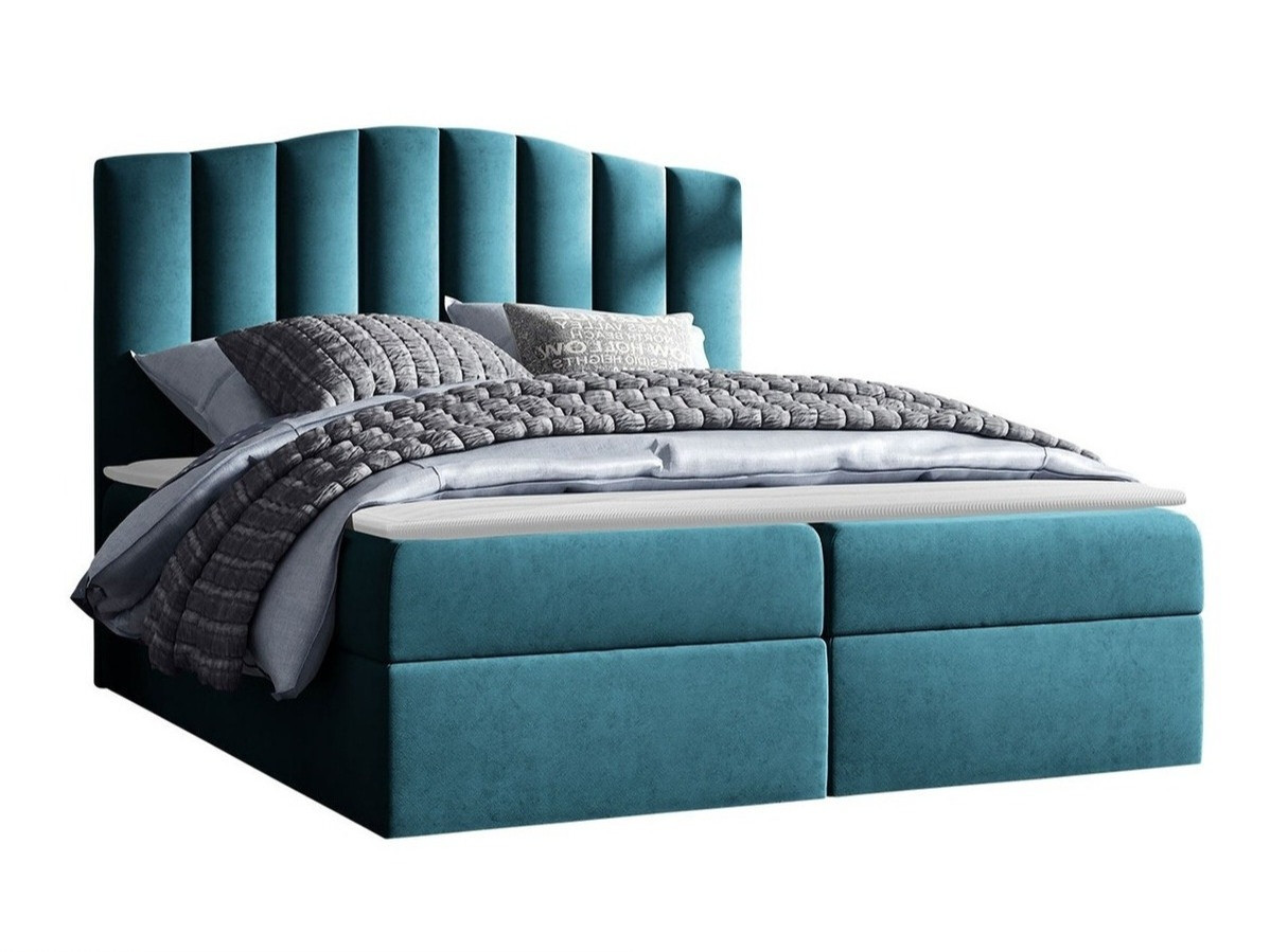 Boxspring krevet Cantus (Casablanca 2313)