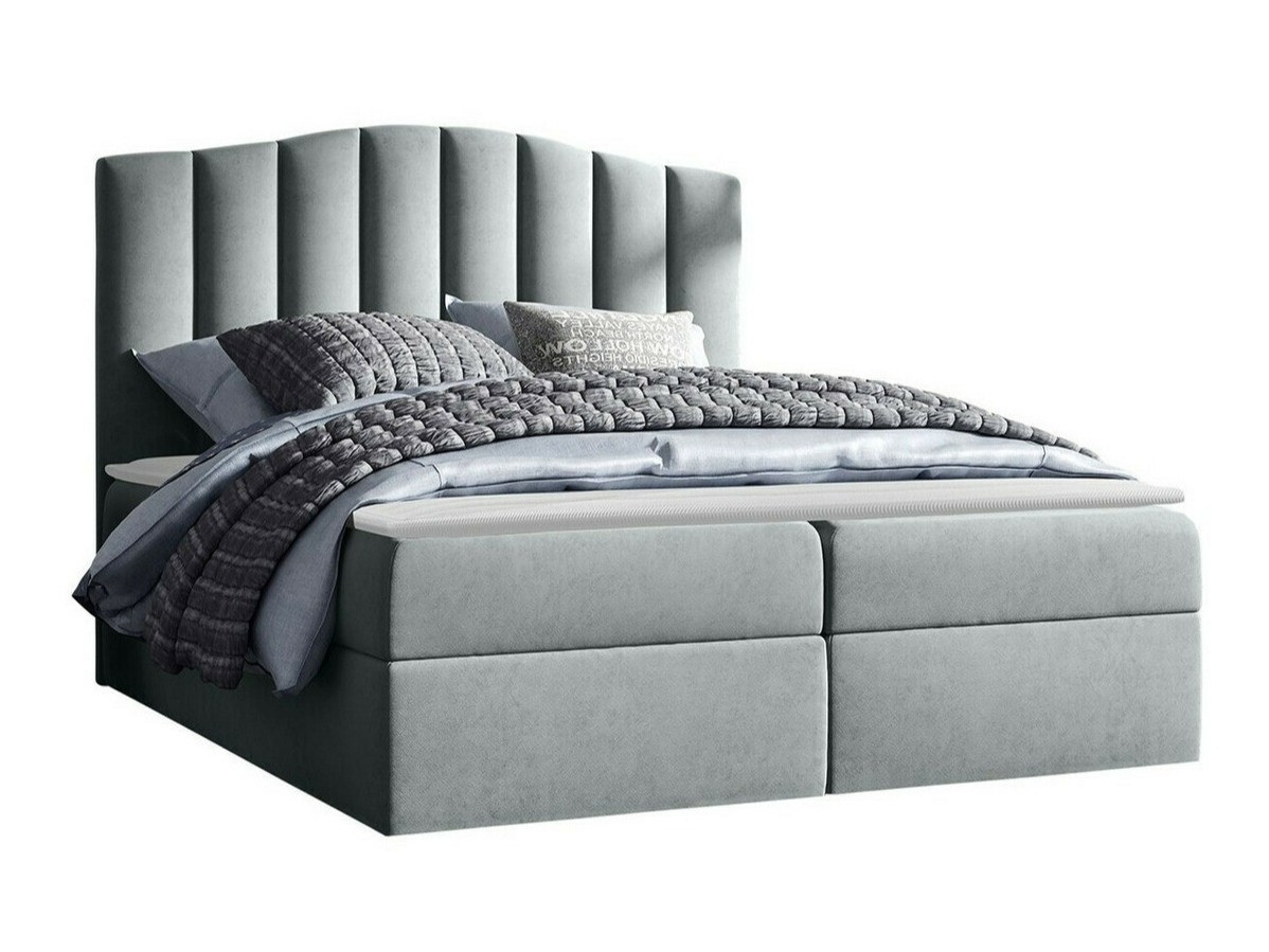 Boxspring krevet Cantus (Casablanca 2314)