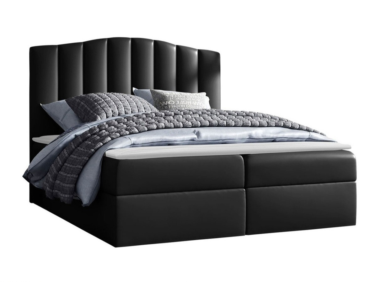 Boxspring krevet Cantus (Soft 011)