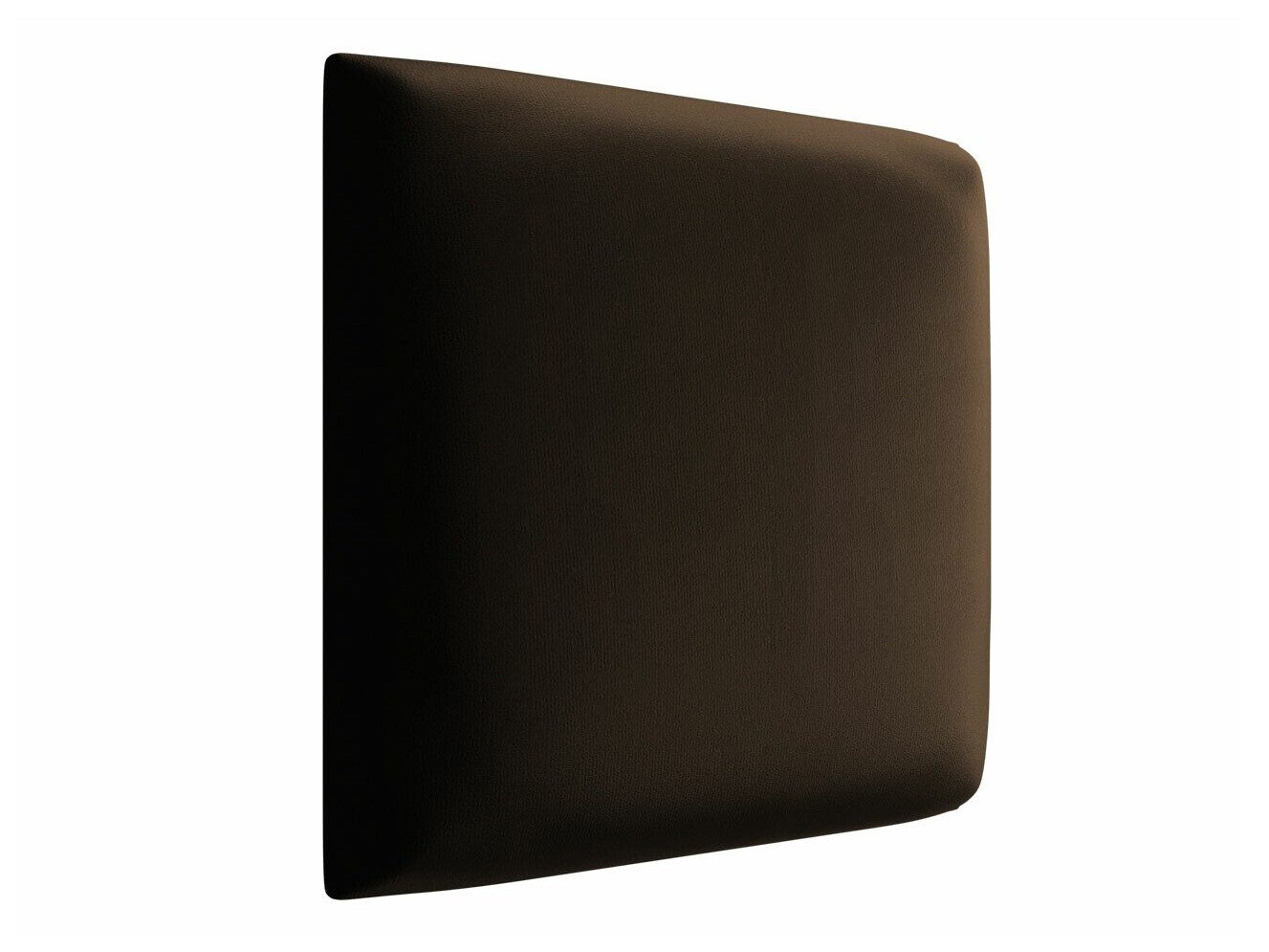 Mekani zidni panel Comfivo 411 (Manila 04) (42x42)