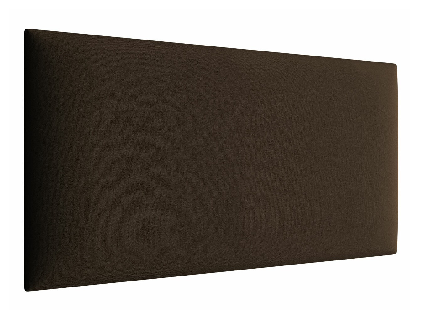 Mekani zidni panel Comfivo Ovis IX (Manila 04) (84x42)