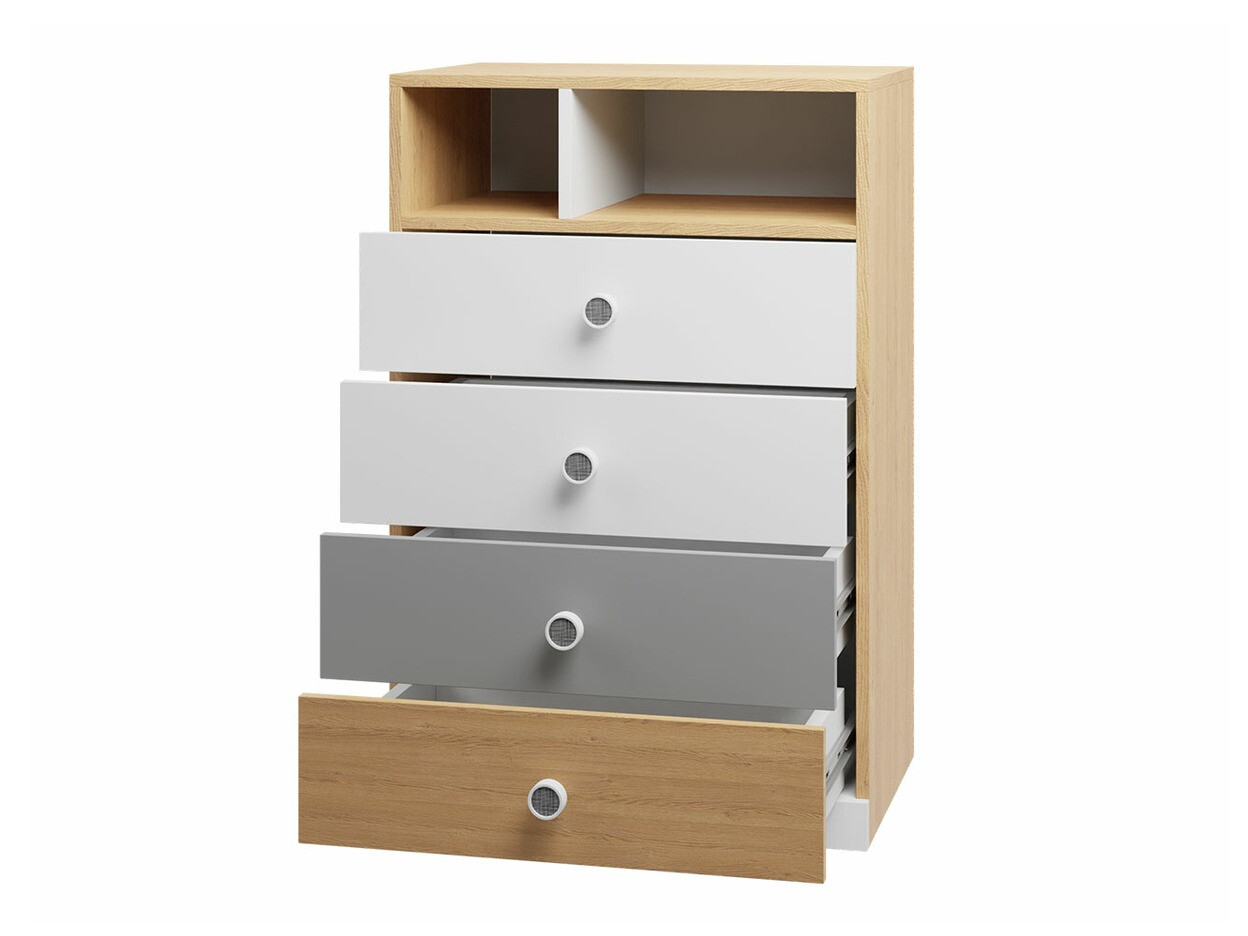 Set nameštaja Tesmonu 115