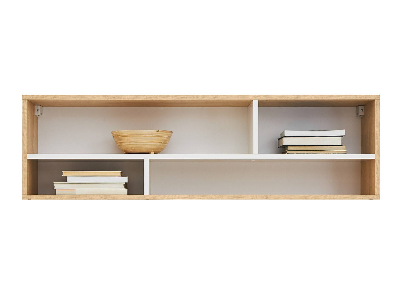 Set nameštaja Omaha R137