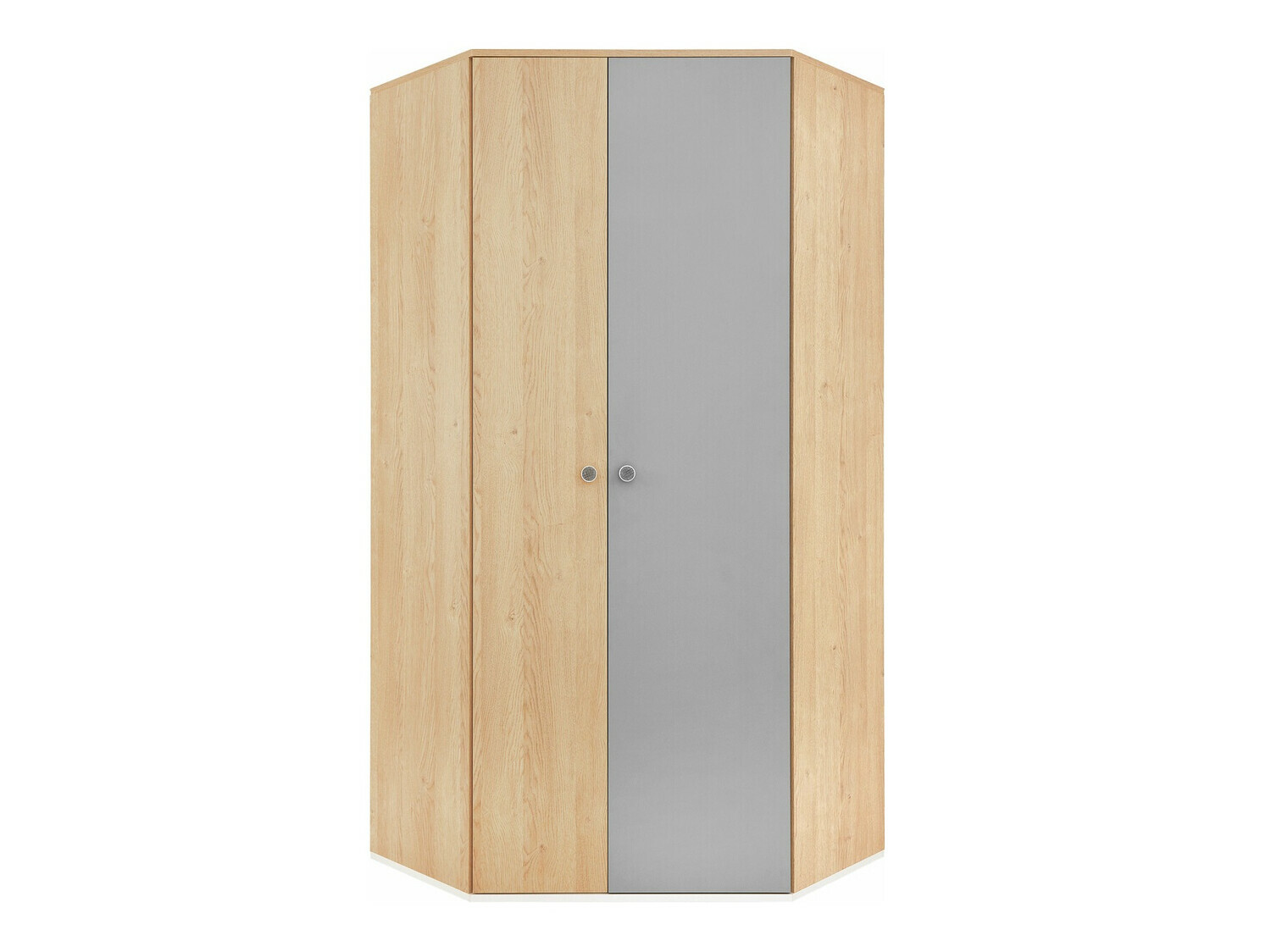 Set nameštaja Omaha R137