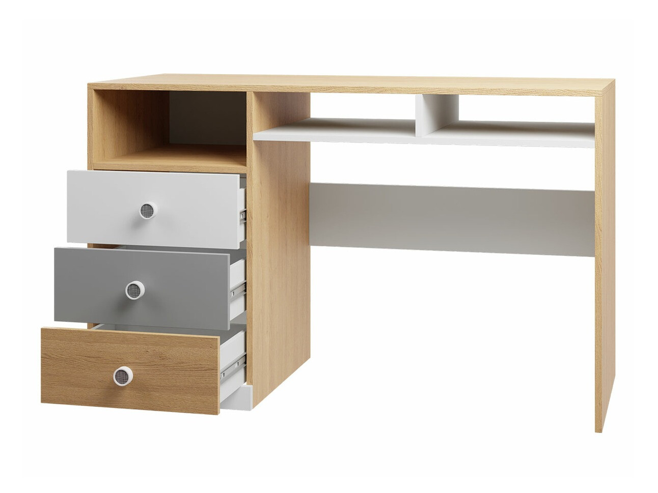 Set nameštaja Omaha R137