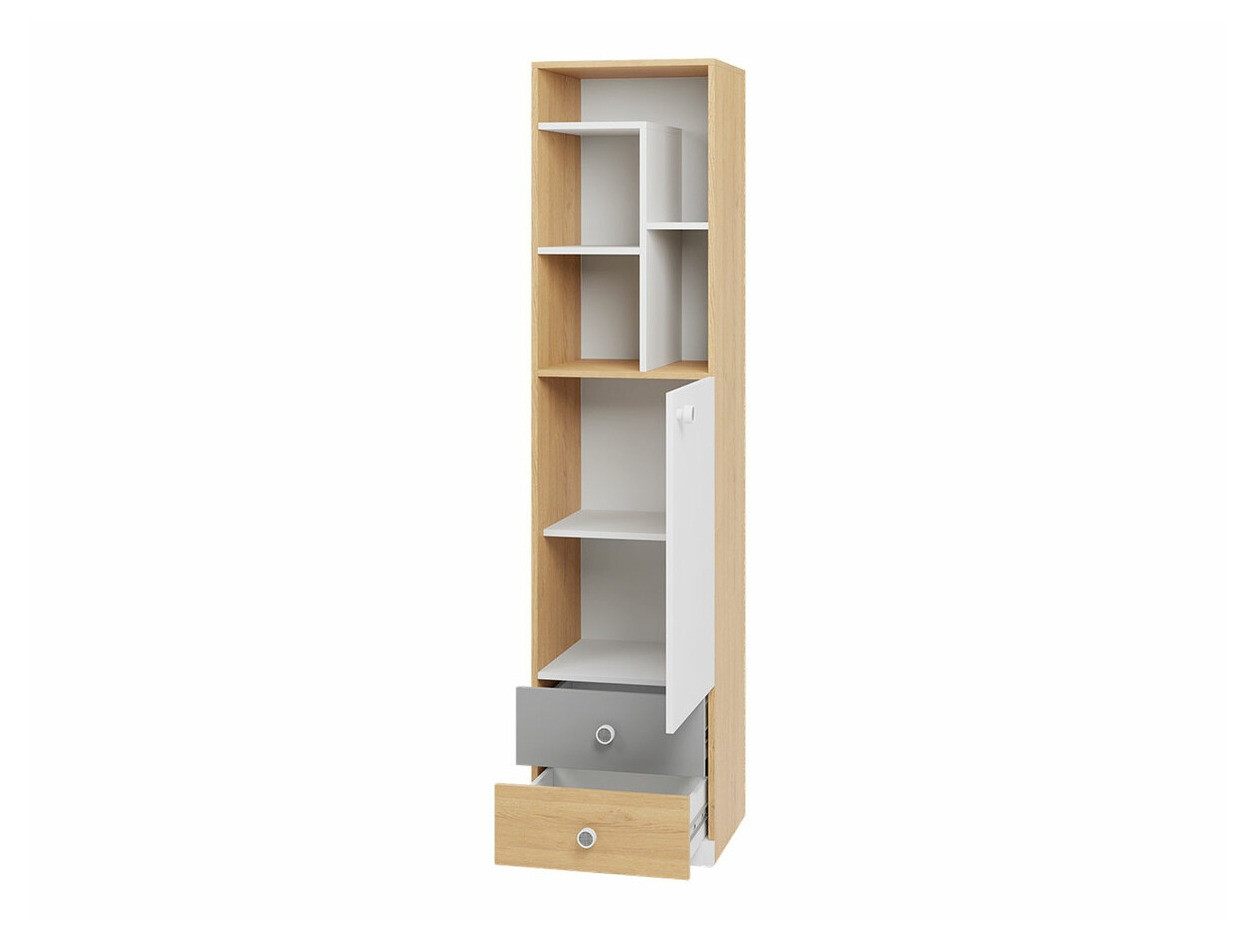 Set nameštaja Omaha R138