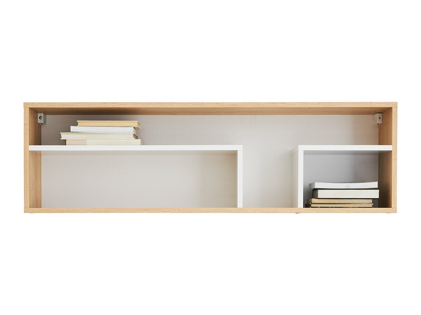 Set nameštaja Tesmonu 118