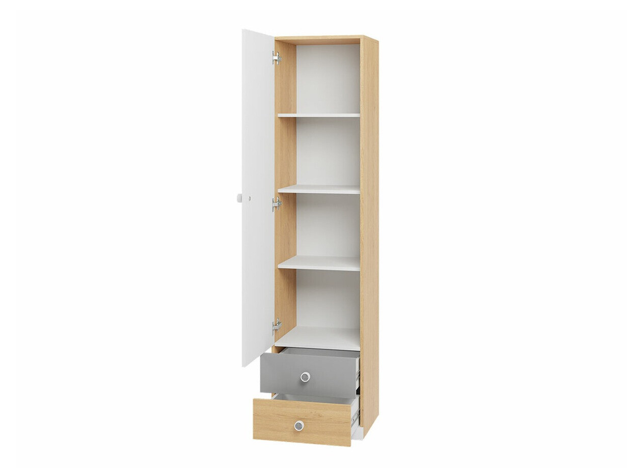 Set nameštaja Tesmonu 118