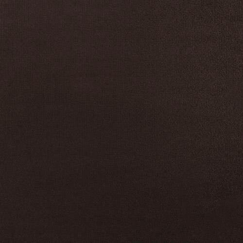 Set za hodnik Hartford 264 (Zanatski hrast)