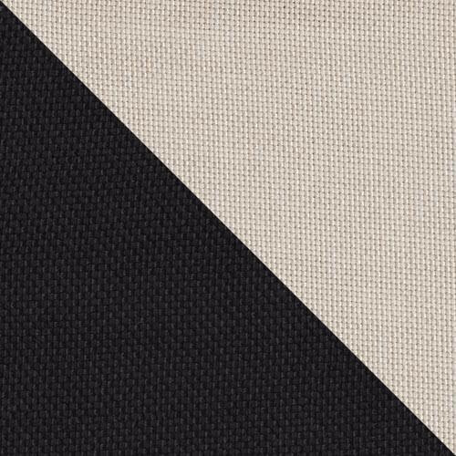 Ugaona sofa Memphis 112 (Lux 23 + Lux 01)