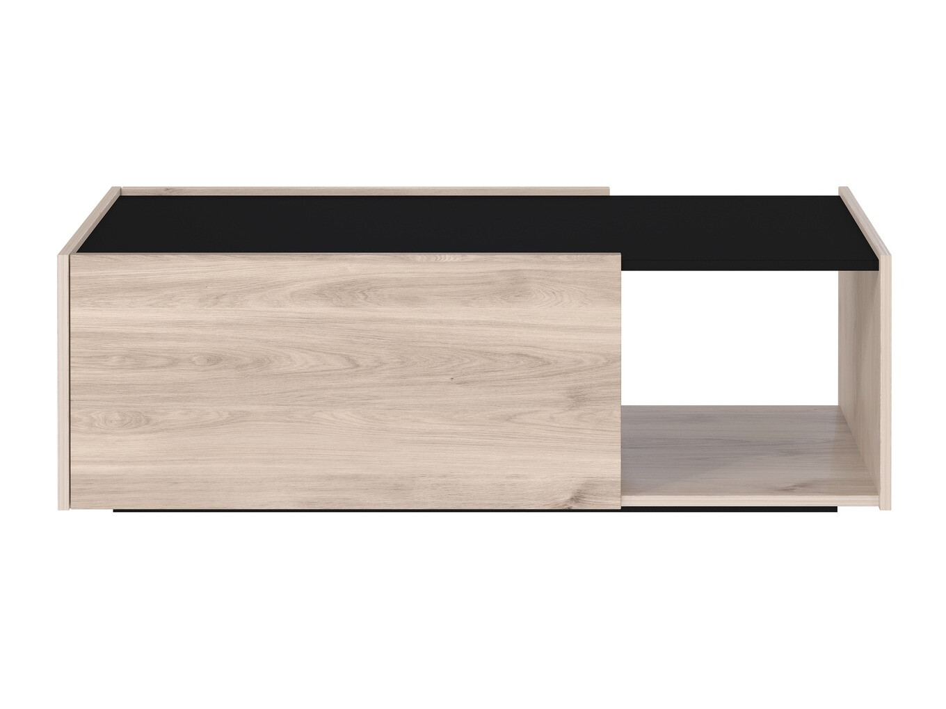 Stočić za kafu Corfele 107