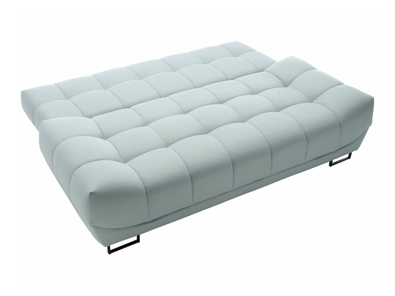 Sofa na razvlačenje Lincoln 181 (Zetta 291)