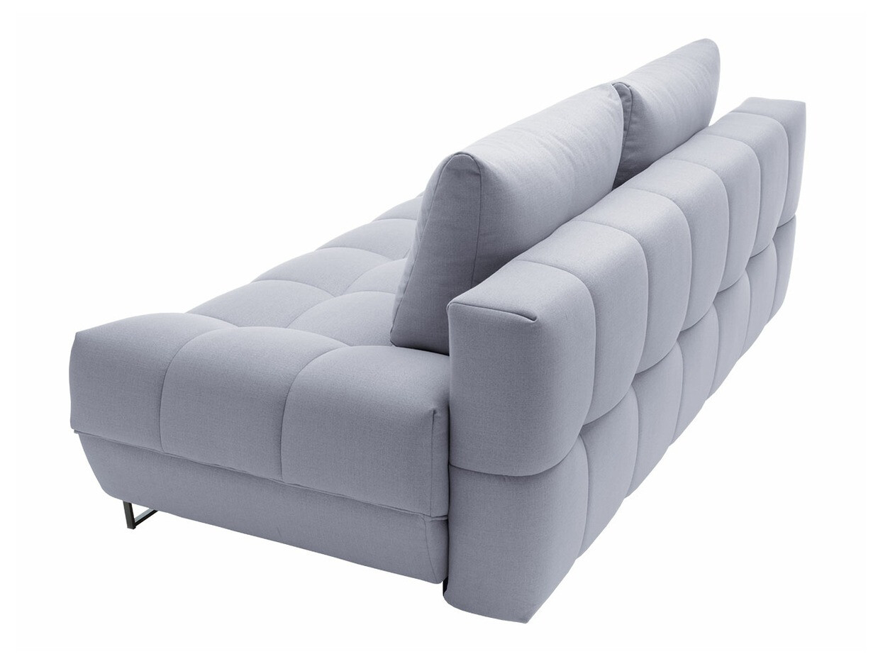 Sofa na razvlačenje Lincoln 181 (Zetta 291)