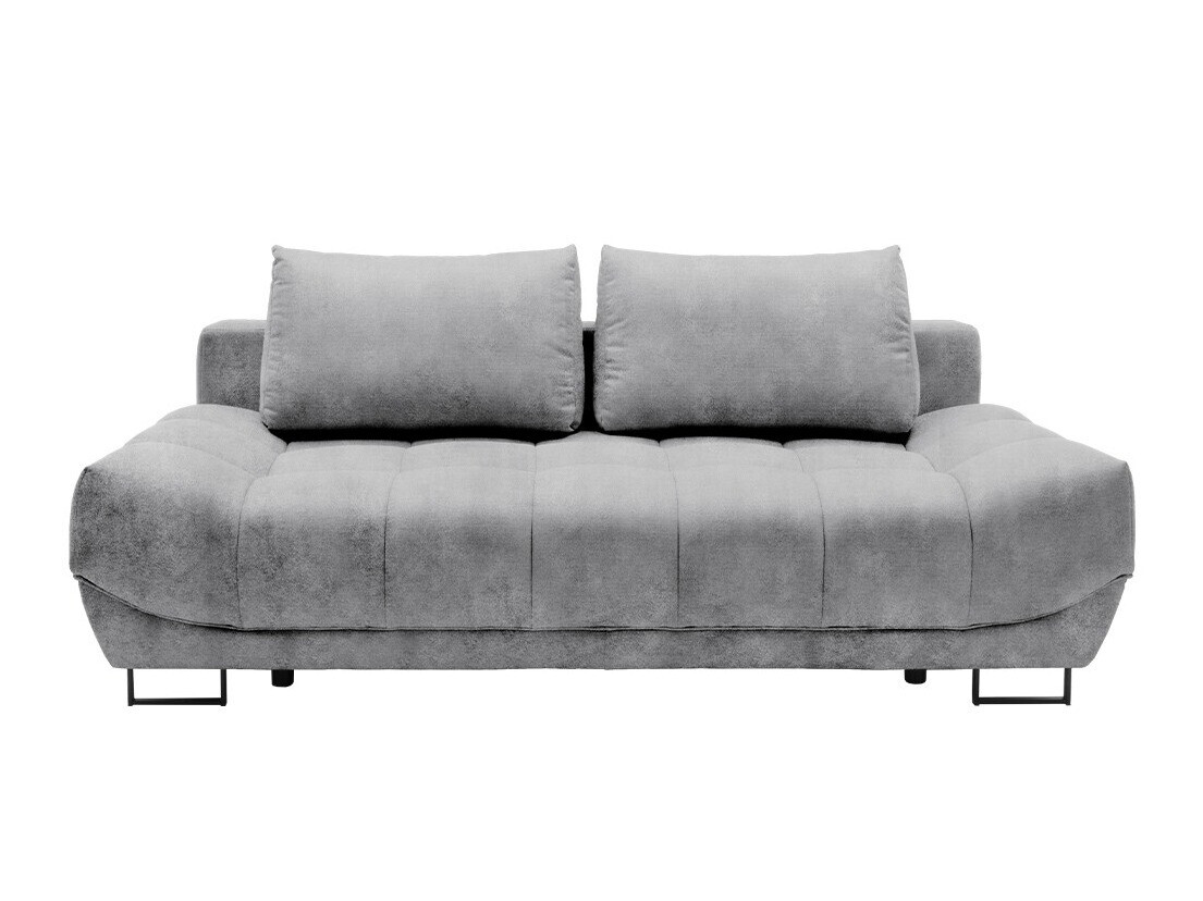 Sofa na razvlačenje Lincoln 181 (Zetta 302)