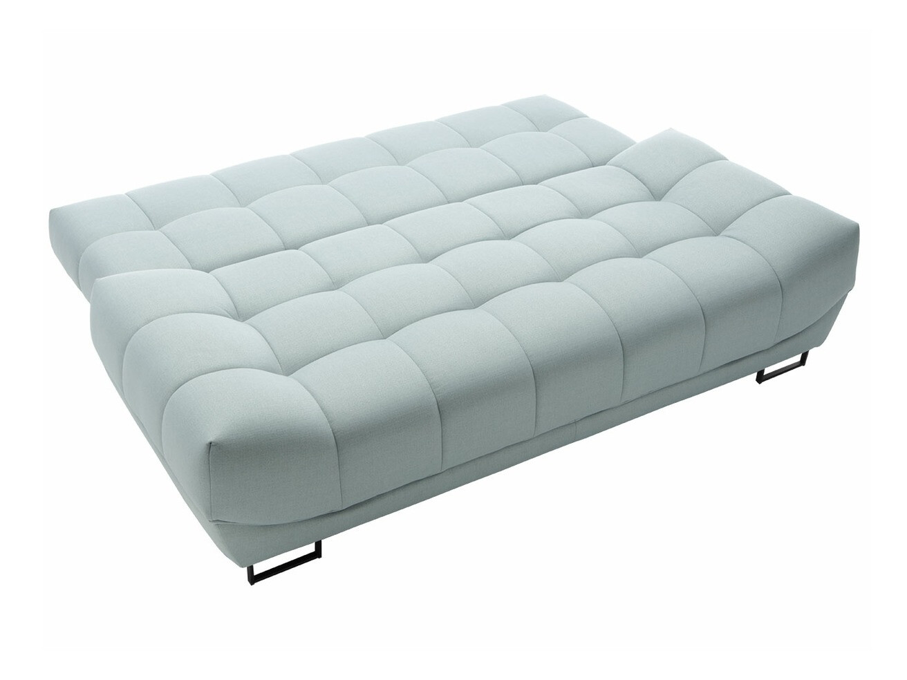 Sofa na razvlačenje Lincoln 181 (Zetta 302)