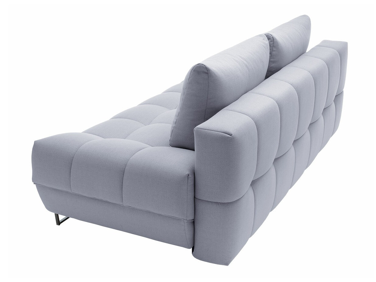 Sofa na razvlačenje Lincoln 181 (Zetta 302)