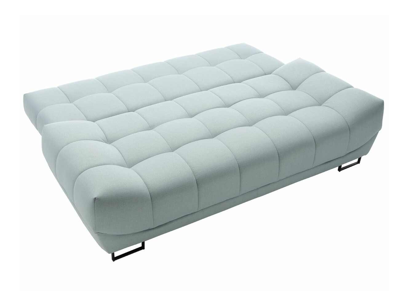 Sofa na razvlačenje Lincoln 181 (Zetta 305)