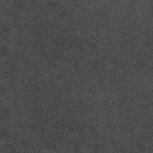 Ugaona garnitura Lincoln 171 (Zetta 305)