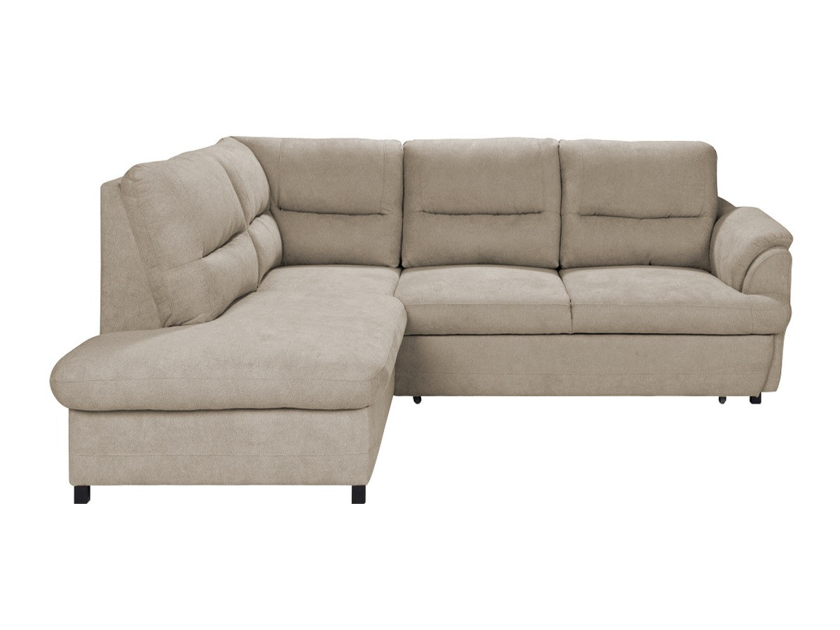 Ugaona sofa Lincoln 170 (Zetta 291)