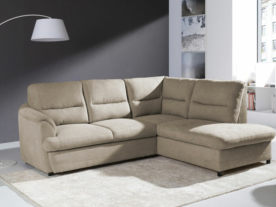 Ugaona sofa Lincoln 170 (Zetta 291)