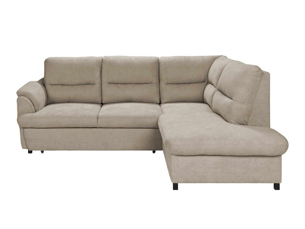 Ugaona sofa Lincoln 170 (Zetta 291)