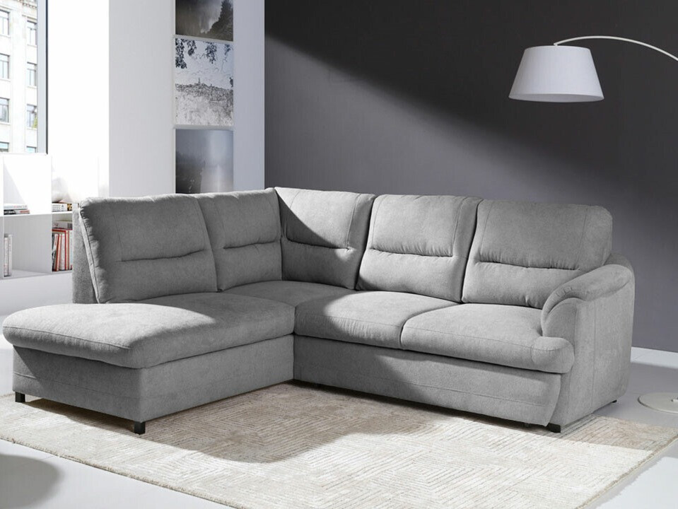 Ugaona sofa Lincoln 170 (Zetta 302)