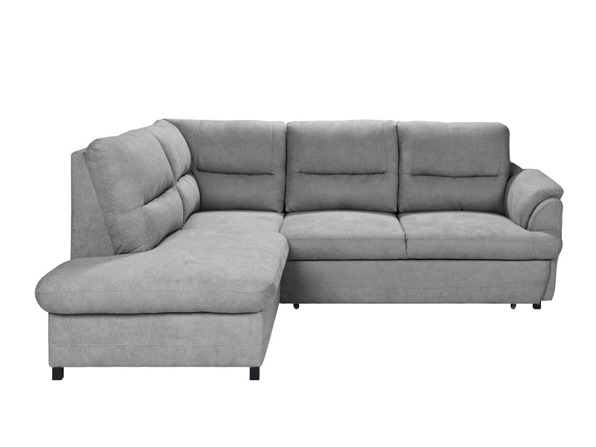 Ugaona sofa Lincoln 170 (Zetta 302)
