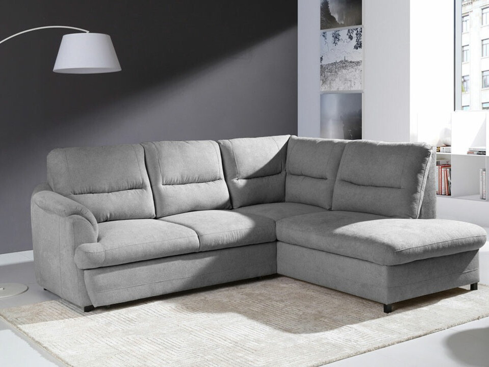 Ugaona sofa Lincoln 170 (Zetta 302)