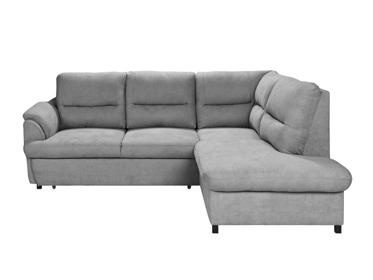 Ugaona sofa Lincoln 170 (Zetta 302)