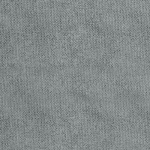 Ugaona sofa Lincoln 170 (Zetta 302)