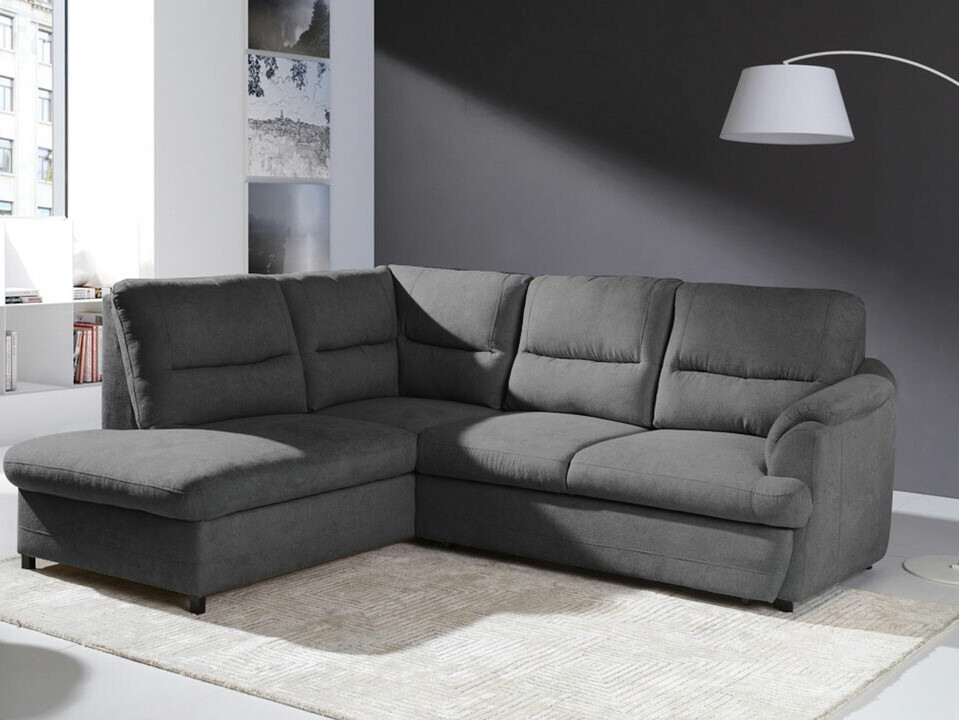 Ugaona sofa Lincoln 170 (Zetta 305)