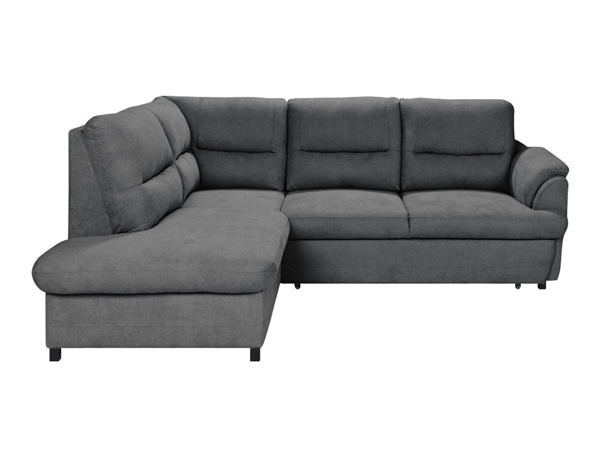 Ugaona sofa Lincoln 170 (Zetta 305)