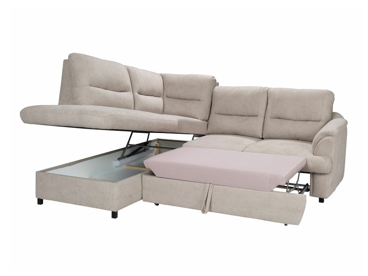 Ugaona sofa Lincoln 170 (Zetta 305)