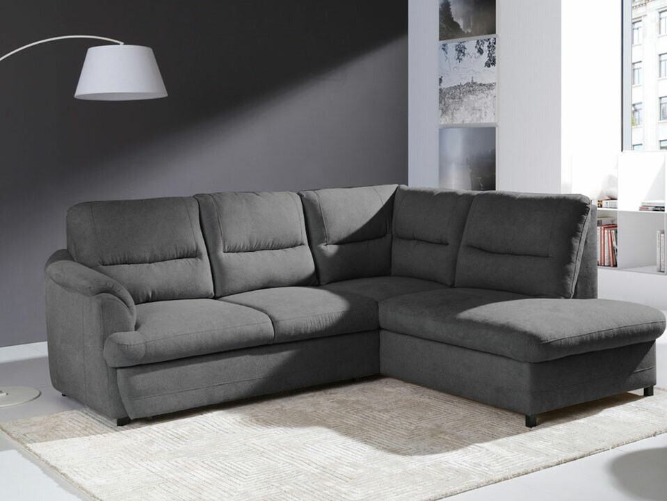Ugaona sofa Lincoln 170 (Zetta 305)