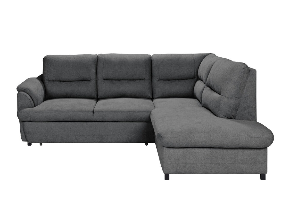 Ugaona sofa Lincoln 170 (Zetta 305)