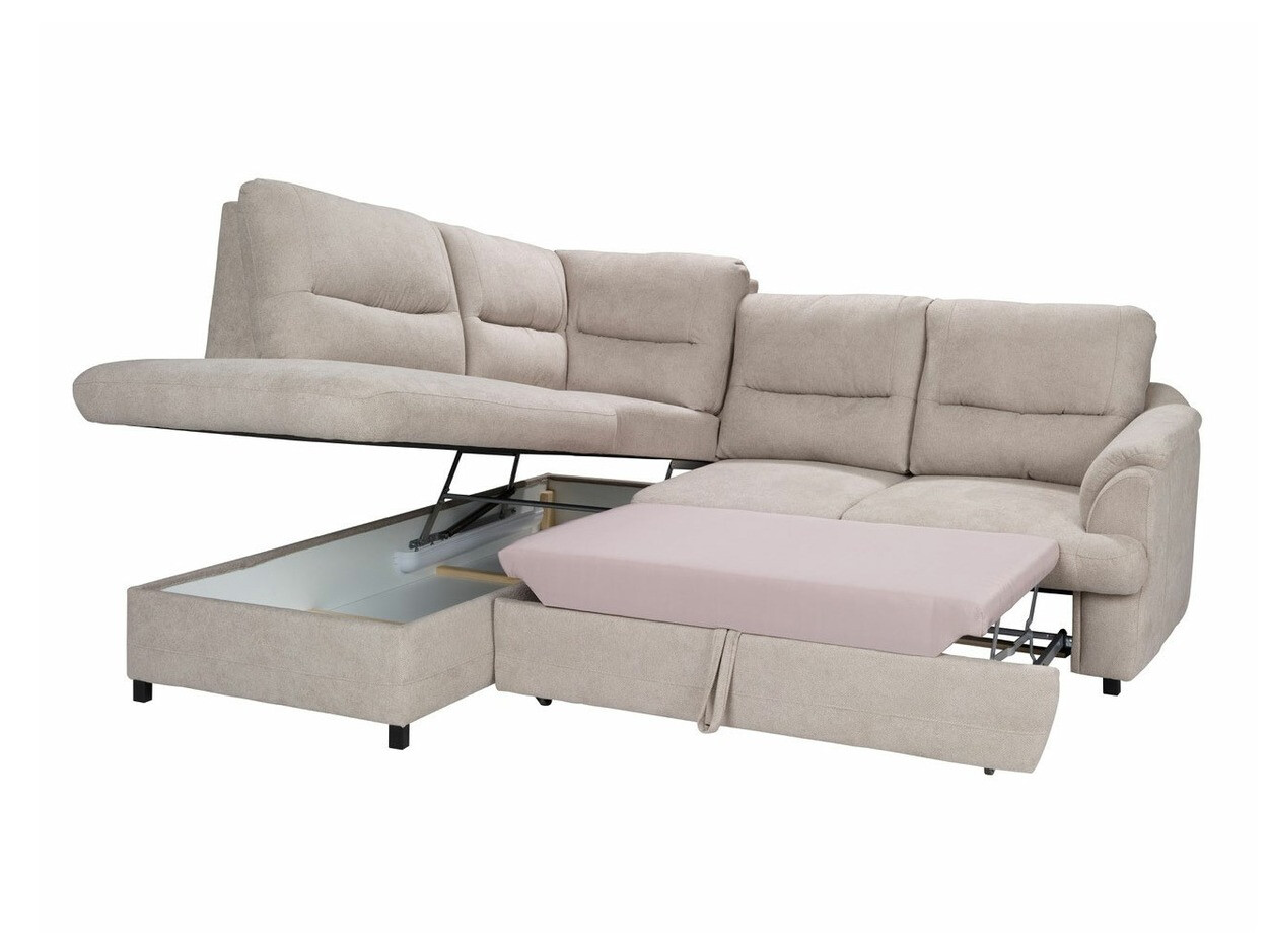Ugaona sofa Lincoln 170 (Zetta 305)
