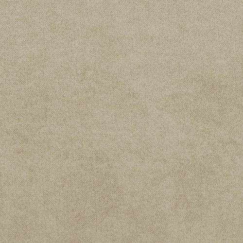 Ugaona sofa Lincoln 171 (Zetta 291)