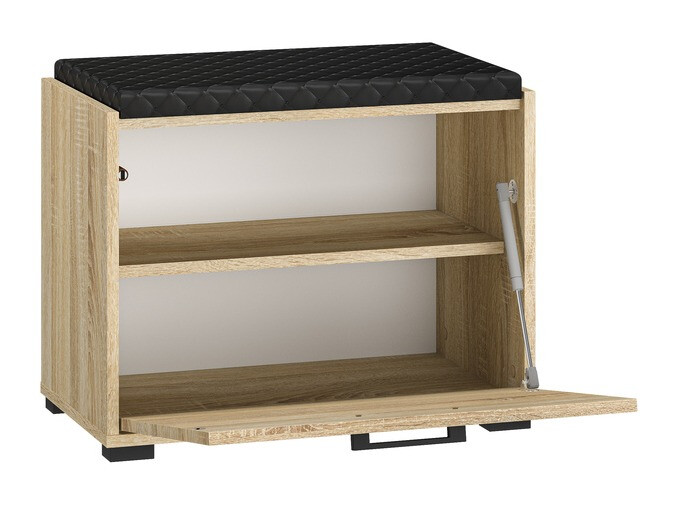 Cipelarnik Camtesu 100