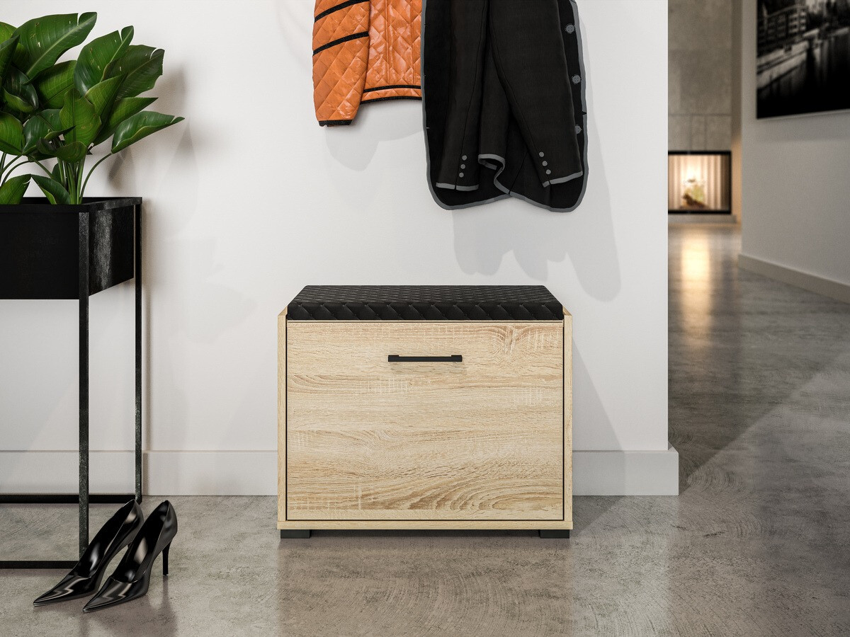 Cipelarnik Camtesu 100