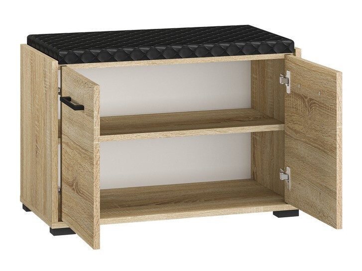 Cipelarnik Camtesu 101